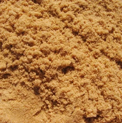 Фото №0 Песок кварцевый для фильтрации воды