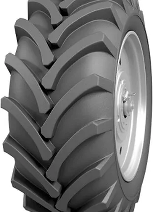 Фото №0 Шина 21.3/70R24 NORTEC TA-05 12PR 155A6 TT