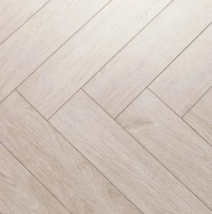 Фото №0 Ламинат Wood Style Arrow 103 Дуб Мерида