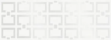 фото Плитка керам. KERLIFE Liberty Perla 709x251 Lustro декор