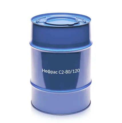 Фото №0 Нефрас С2-80/120