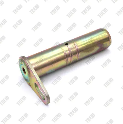 Фото №0 Палец 35*150