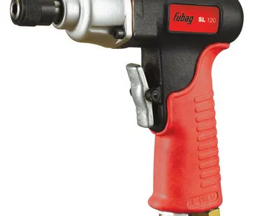 фото Пневмовинтоверт SL120