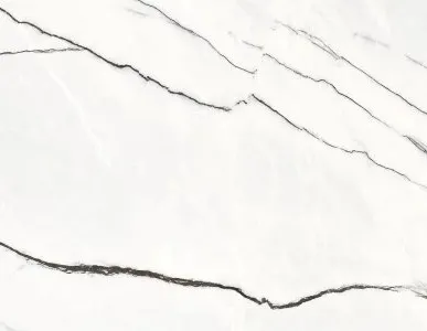 фото керамогранит axima bonn белый 120*60см., 1,44м2, 049926