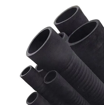 Фото №0 Силикон армир д-10мм