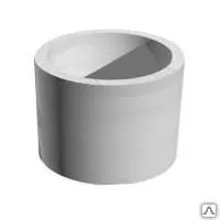 Фото №0 Кольца КС