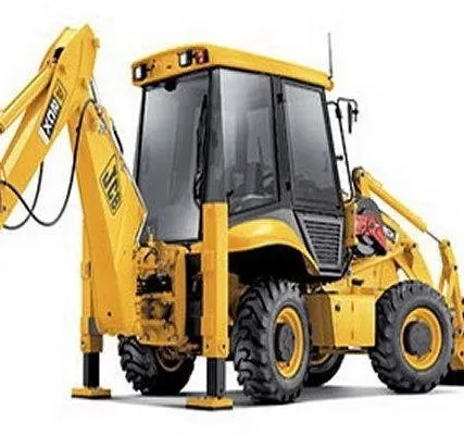 Фото №0 Аренда гидромолота