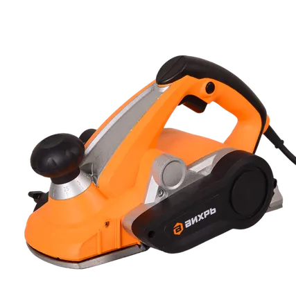 Фото №0 Электрический рубанок Вихрь Р-110СТ (со станиной)