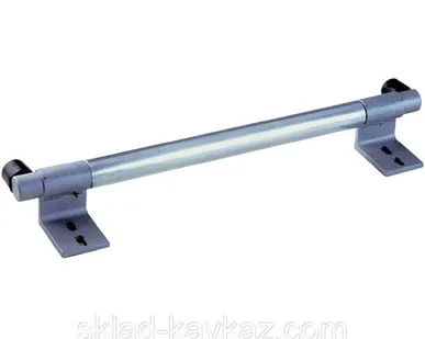 фото Анодированная труба из легкого сплава KRAUSE 810182