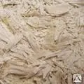 фото Клей мездровый чешуированный Сорт Э (Экстра) ГОСТ 3252-80 ф. 12,5 кг