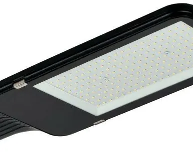 фото Светильник светодиодный ДКУ 1013-150Д 5000К IP65 IEK LDKU1-1013-150-5000-K03