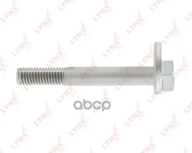 фото Болт Подвески Эксцентриковый LYNXauto арт. FS1058