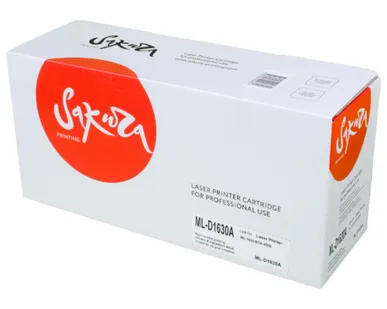 фото Картридж Sakura MLD1630A