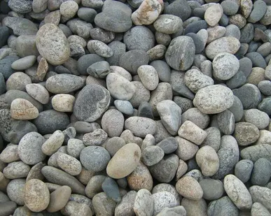 фото Булыжник 21+