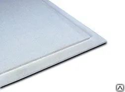 Фото №0 Knauf супер пол