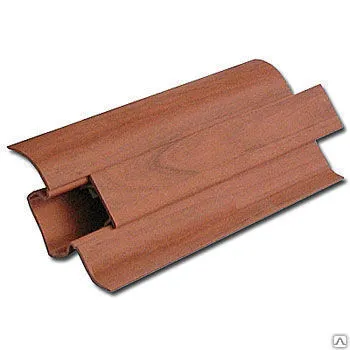 Фото №0 Плинтус SMART FLEX цвет в ассортименте