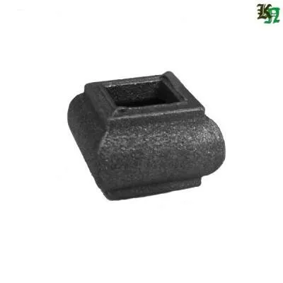 Фото №0 Вставка в балясину Арт. 101.12