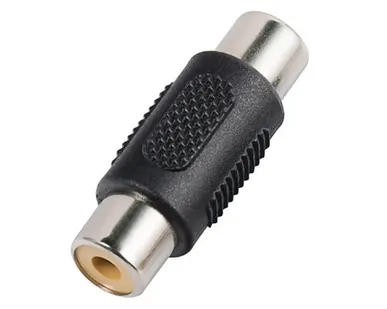 фото Переходник LTR EW-11 - LTR