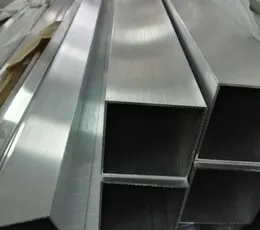 фото АЛЮМИНИЙ (МОТОРНЫЙ/РАЗНОСОРТНЫЙ)