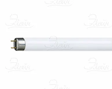 фото Лампа люминесцентная 58Вт 640 G13 Osram