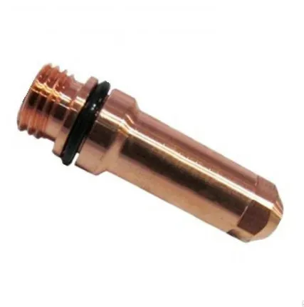 Фото №0 Электрод LL 130А