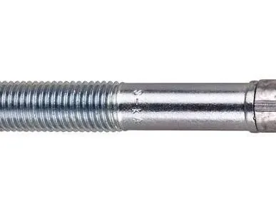 фото Анкер клиновой S-KA - 16/5 "Sormat" (1шт) пакетик