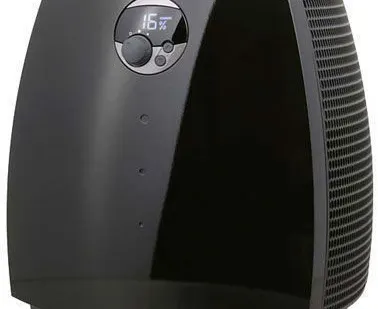 фото Мойка воздуха AOS 2055DR