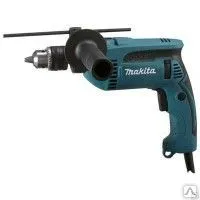 Фото №0 Дрель Makita HP 1620