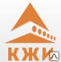 Фото №0 Ветиляционный блок 1-30п-н