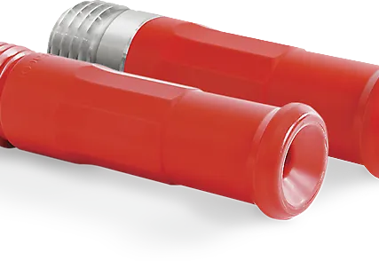 Фото №0 Сопло пескоструйное Performer 400 PU х 11.0 (Contracor, Германия)