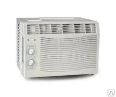 фото Кондиционер Оконный General Climate GCW-05CMN1 1.5 кВт