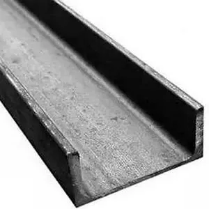 фото Швеллер 24