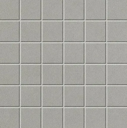 Фото №0 Atlas Concorde ARKSHADE Arkshade Grey Mosaico (AUHD)
