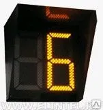 Фото №0 Табло ТОО-Ж(G)