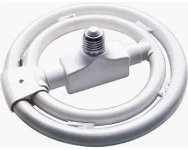 фото P7BV54ECB 32+22Вт