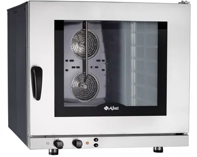 фото Конвекционная печь КЭП-6Э