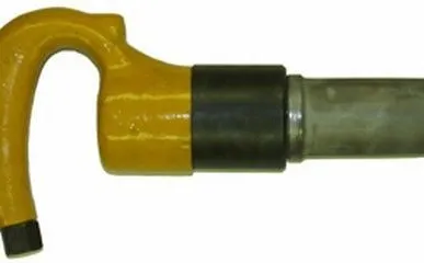 фото Молоток рубильный Р-2