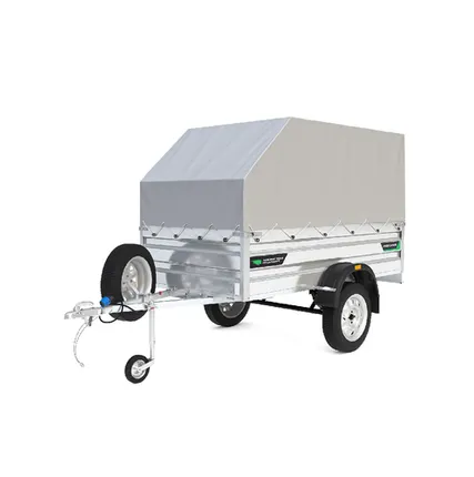 Фото №0 Титан 2513-05