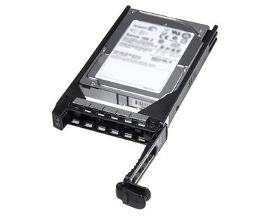фото Жесткий диск DELL 400-16107