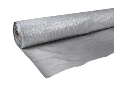 фото Пароизоляция клеевая с разметкой Bastion Pro В 70м2