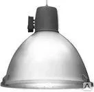 Фото №0 Светильник РСП 53-125
в