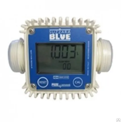 Фото №0 Счетчик K24 AdBlue F0040710A (AdBlue мочевина, вода, молоко)