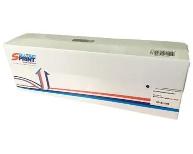 фото Картридж SOLUTION PRINT SP-B-1095