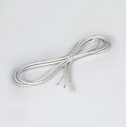 Фото №0 Электронагреватель гибкий (гибкий ТЭН) CDLx 1.0 CALORFLEX CDLA0808