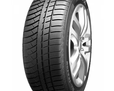 фото Шины RoadX RXMotion 4S 205/50 R17 93V