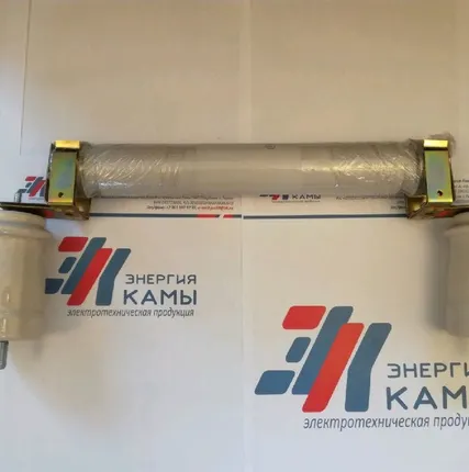 Фото №0 Патрон ПКТ 101-20-8-12,5 У1