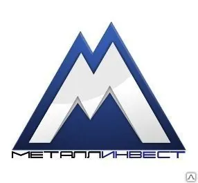 фото Арматура А III Ø 12 АТ800 ГОСТ 10884-94