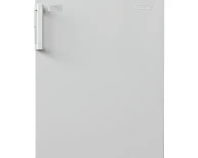 фото Фармацевтический холодильник Бирюса 150K-G (150 л, +2…+15 °C)