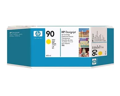 фото Картридж HP C5065A