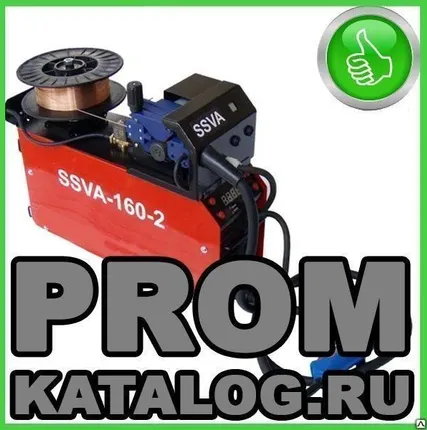 Фото №0 Подающий механизм